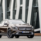 Illustration for article titled 2015 Mercedes-Benz GLA: This Is Much More Of It
